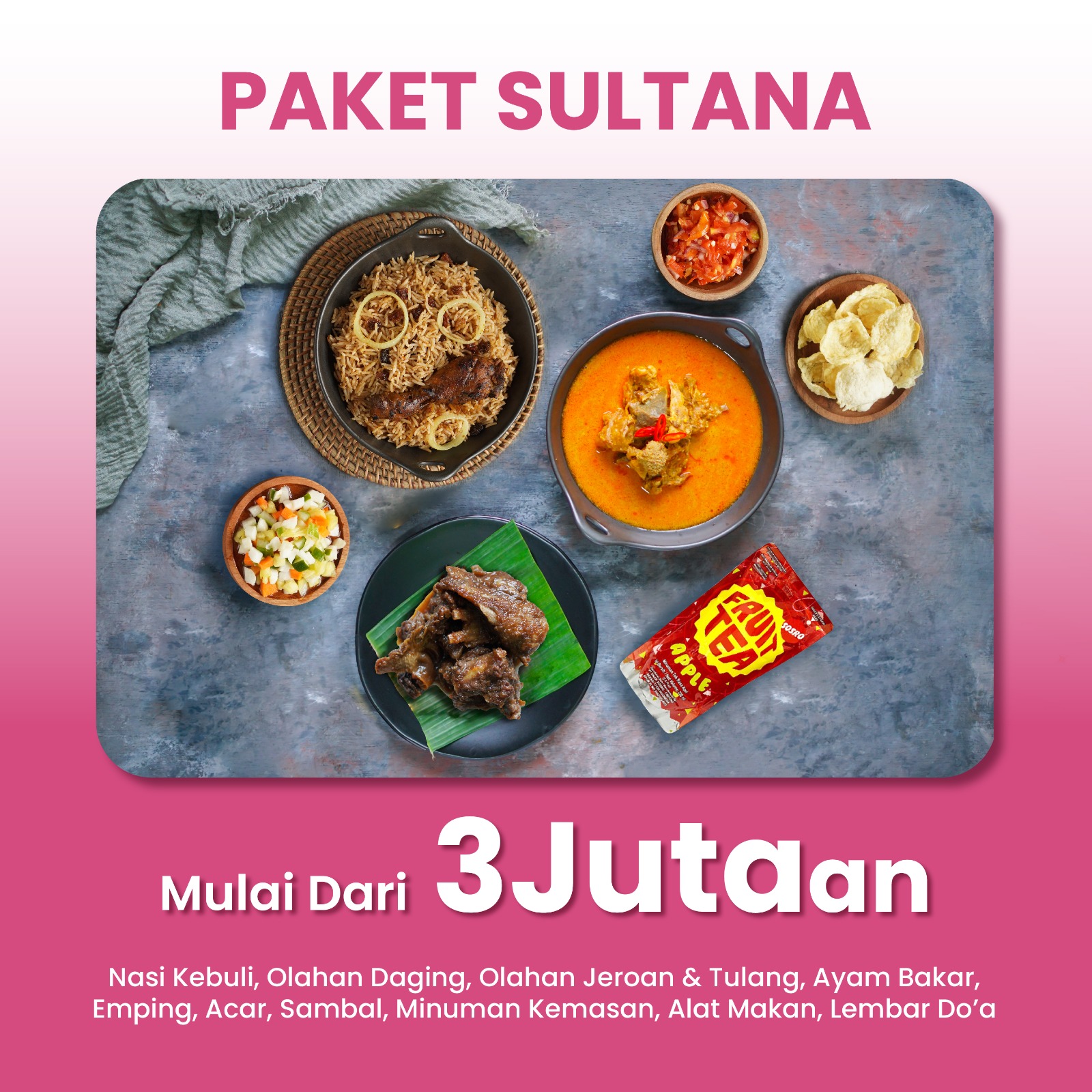 Sultana