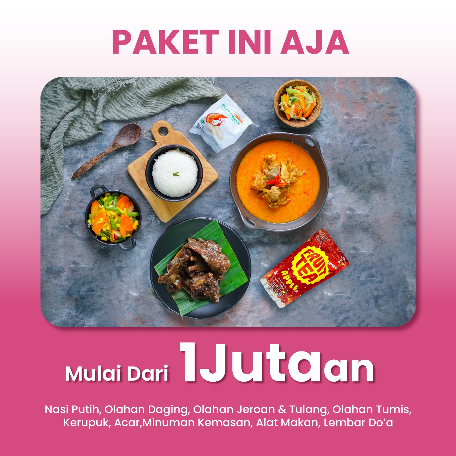 INI AJA