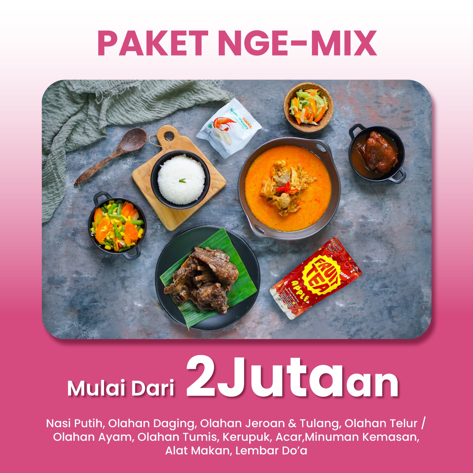 Ngemix